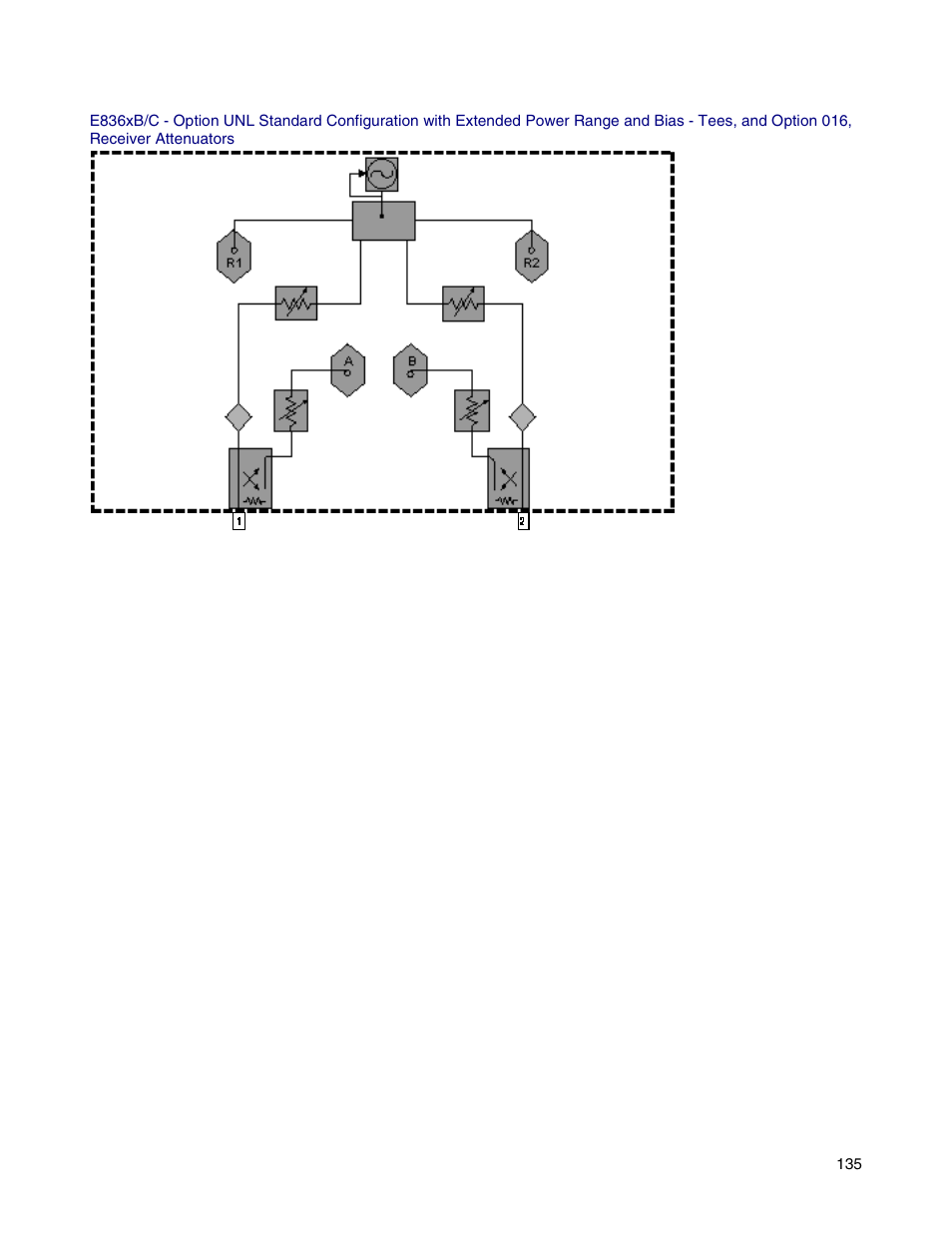 Atec Agilent-E8364B User Manual | Page 139 / 145