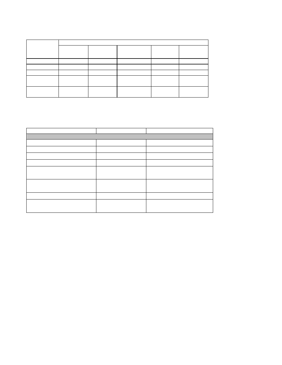 Atec Agilent-E8802A User Manual | Page 13 / 30