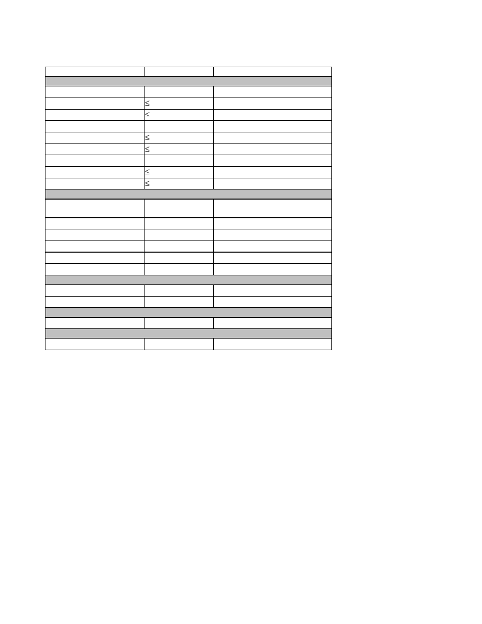 Atec Agilent-E8802A User Manual | Page 16 / 30