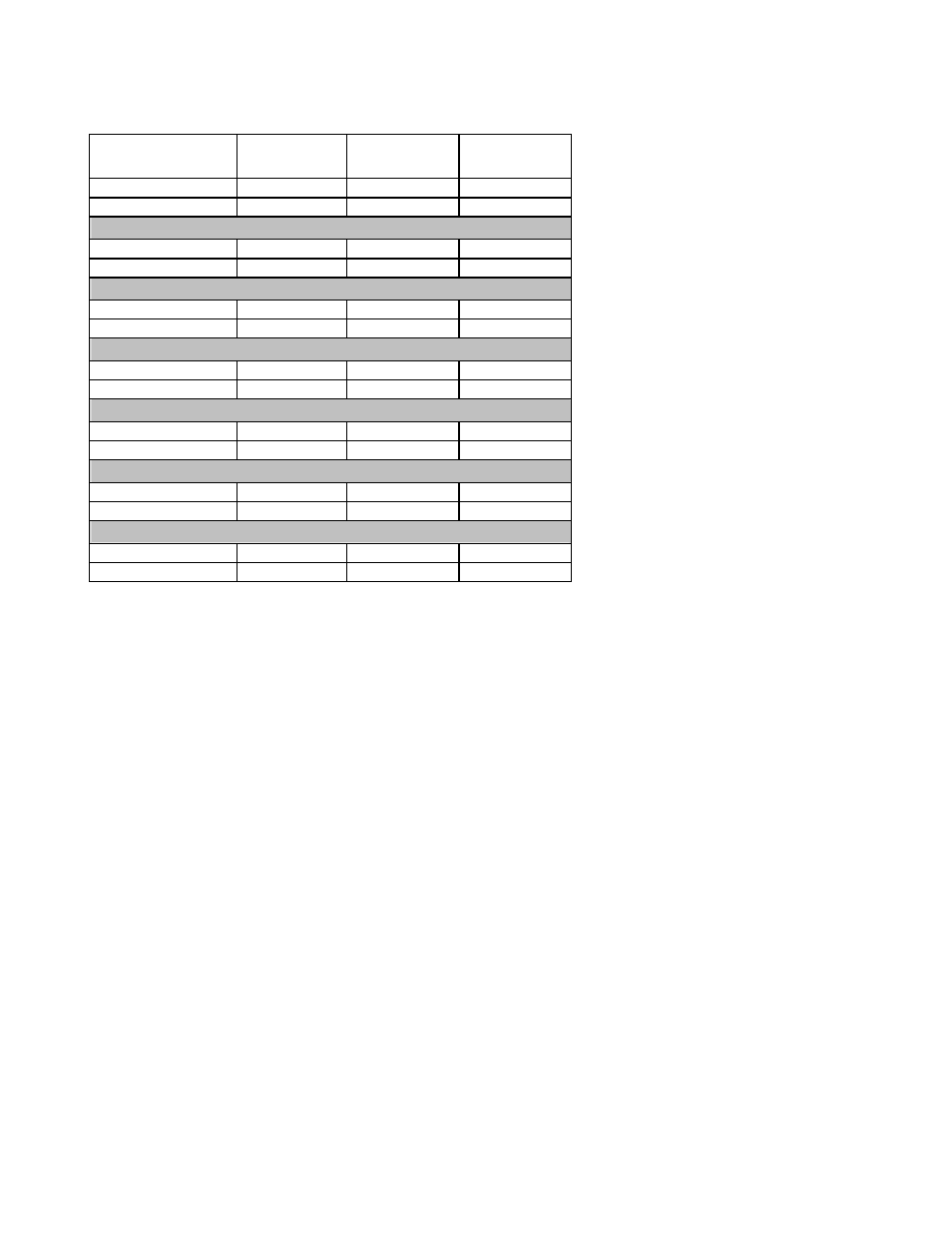 Atec Agilent-E8802A User Manual | Page 27 / 30