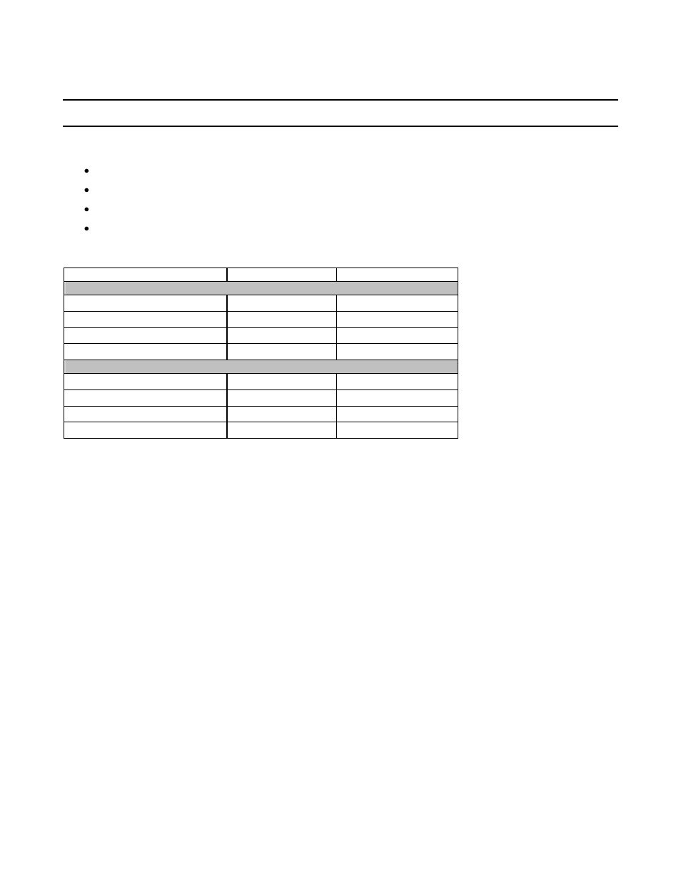 Atec Agilent-E8802A User Manual | Page 7 / 30