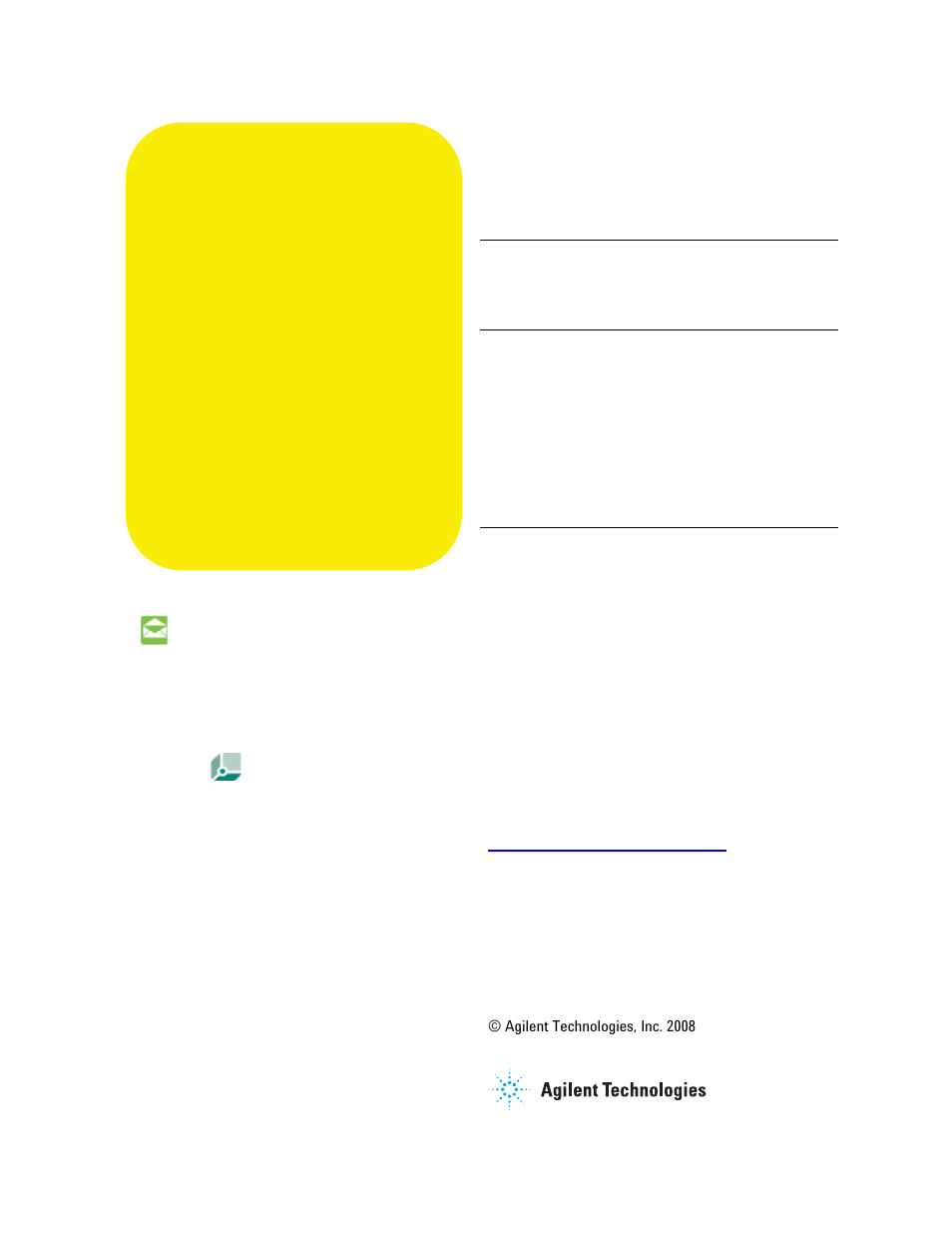 Atec Agilent-N5264A User Manual | Page 16 / 16