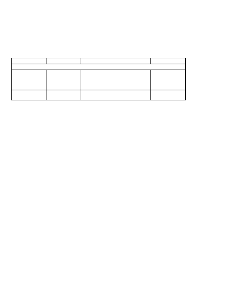 Atec California-Instruments-6000LS User Manual | Page 5 / 8