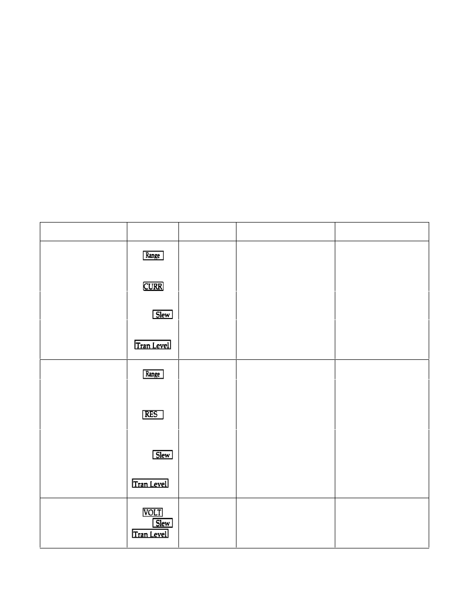 Atec Agilent-60501B User Manual | Page 5 / 7