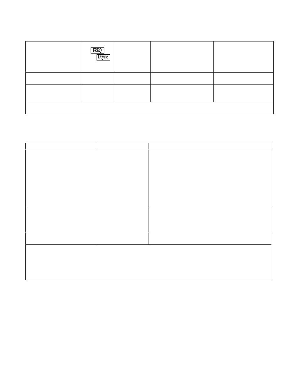 Atec Agilent-60501B User Manual | Page 6 / 7