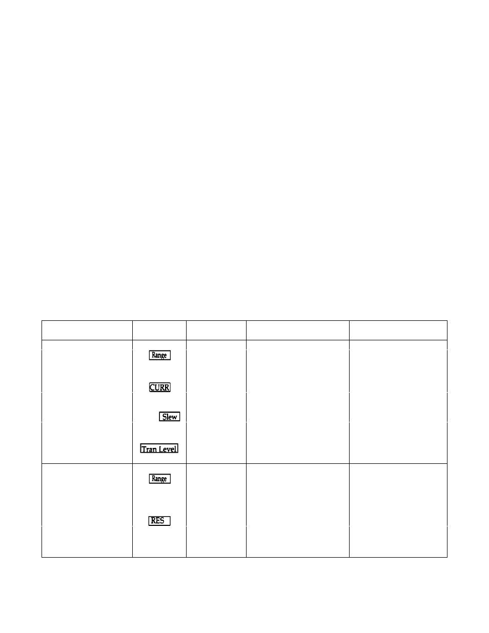 Atec Agilent-60504B User Manual | Page 5 / 6