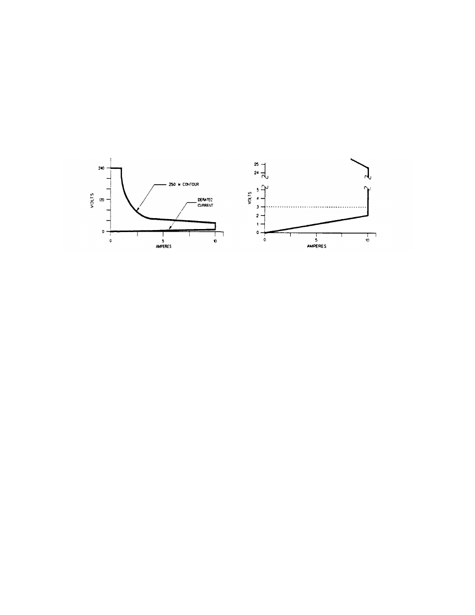 Atec Agilent-60503B User Manual | 6 pages