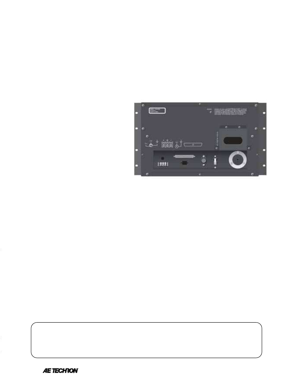 Atec AE-Techron_7782 User Manual | Page 3 / 3