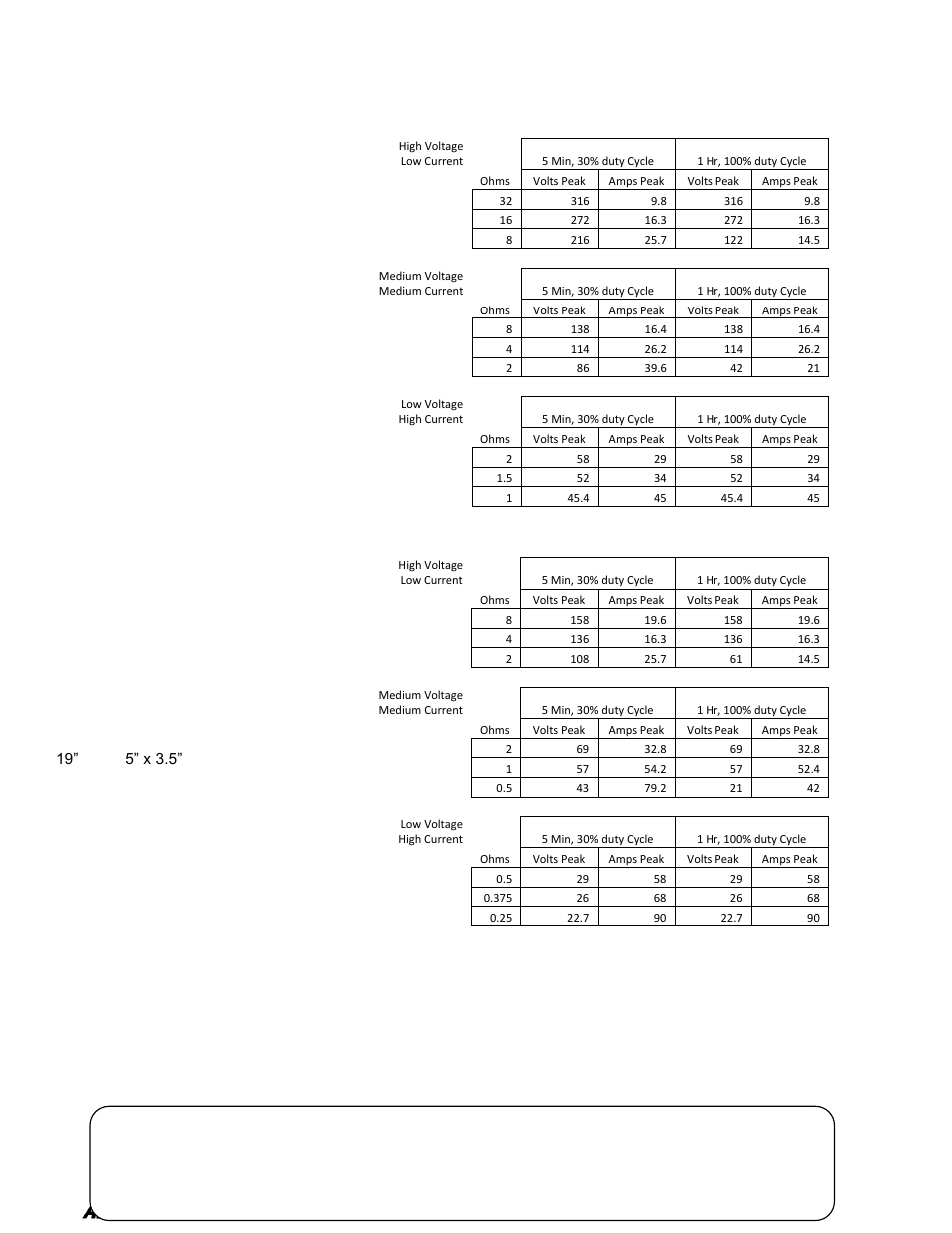 Atec AE-Techron-7224 User Manual | Page 4 / 4