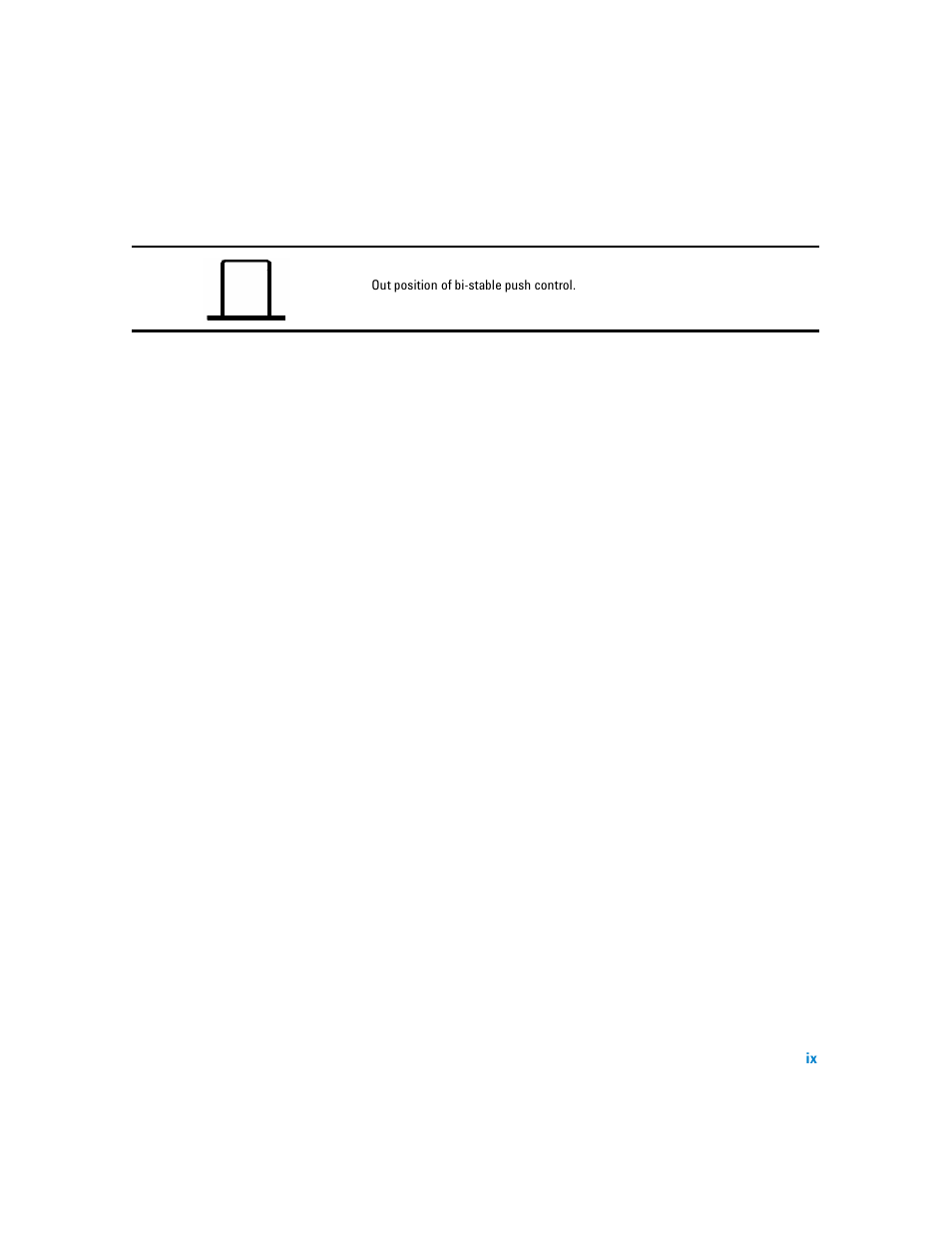 Atec Agilent-ECP-E26A User Manual | Page 9 / 47