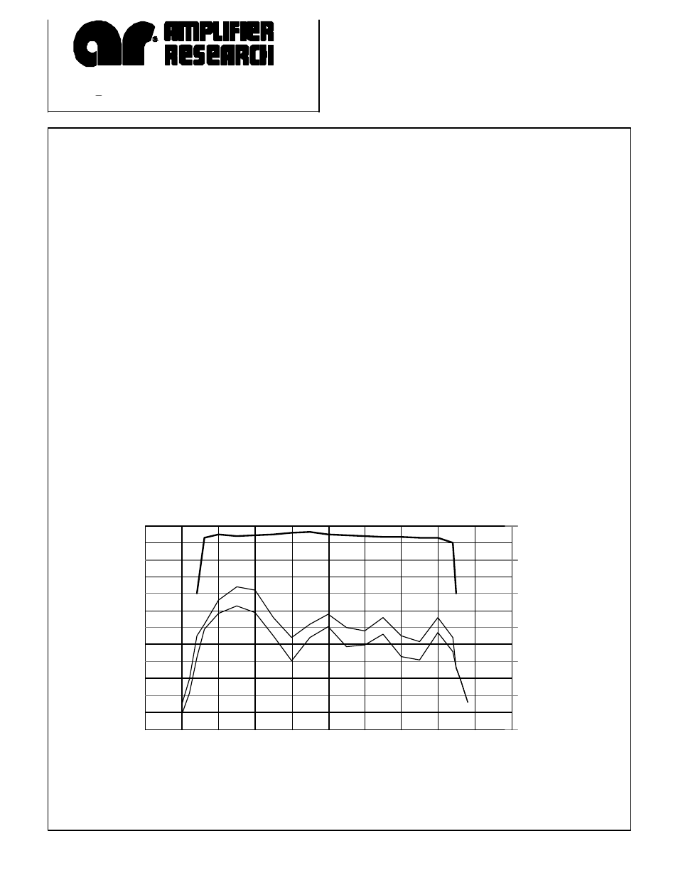 Atec AR-25S1G4 User Manual | 2 pages