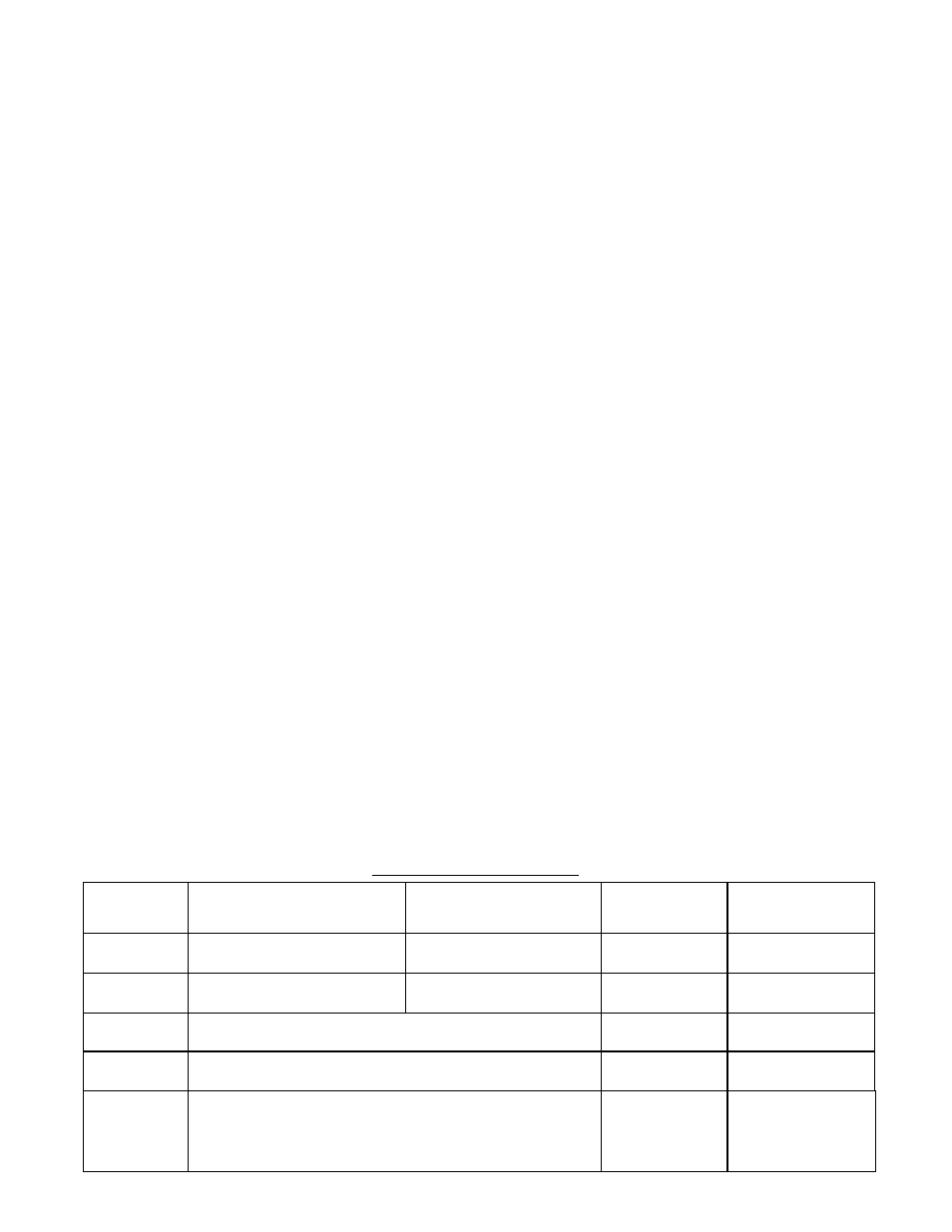 Atec AR-25S1G4 User Manual | Page 2 / 2