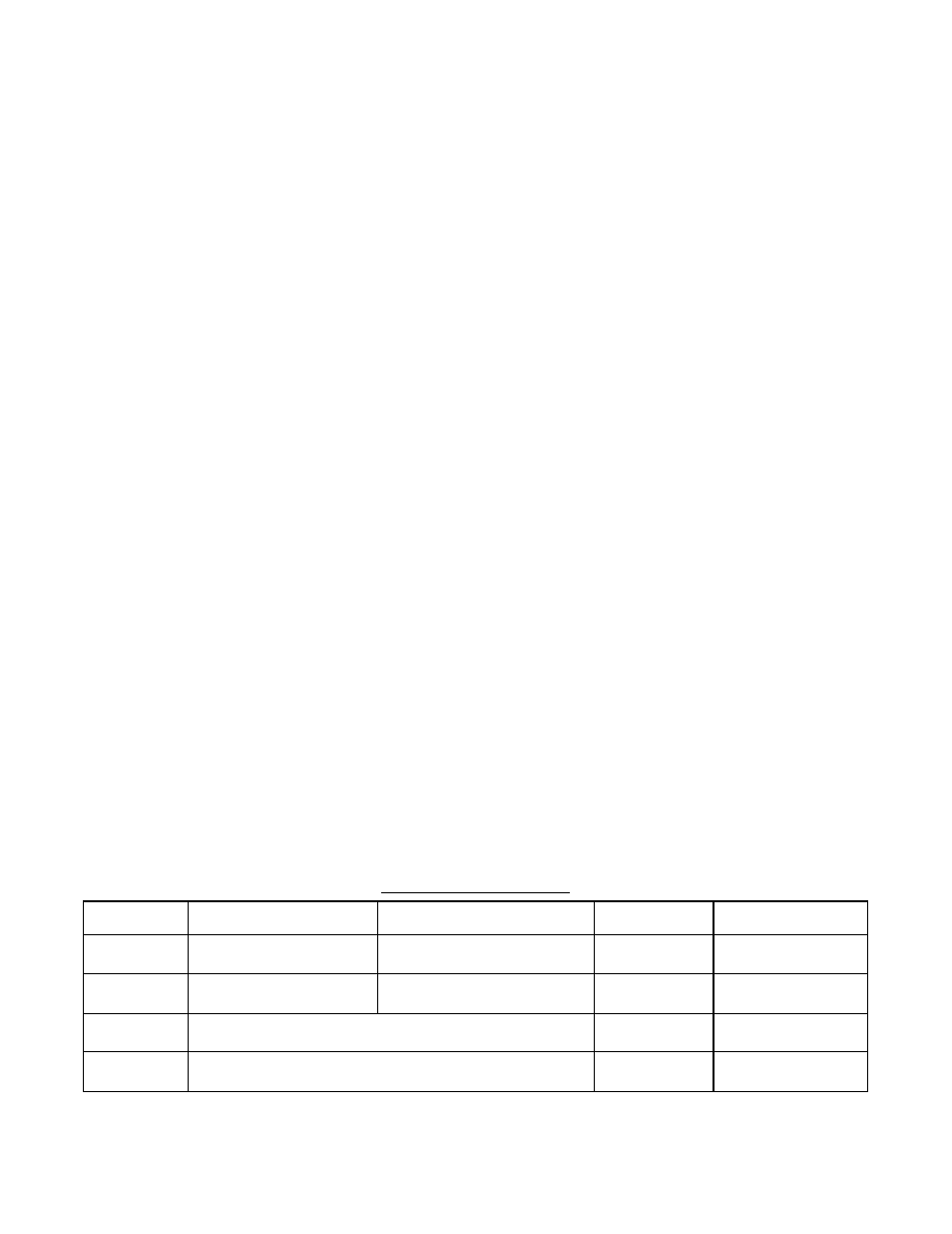 Atec Amplifier-Research-30S1G3 User Manual | Page 2 / 2