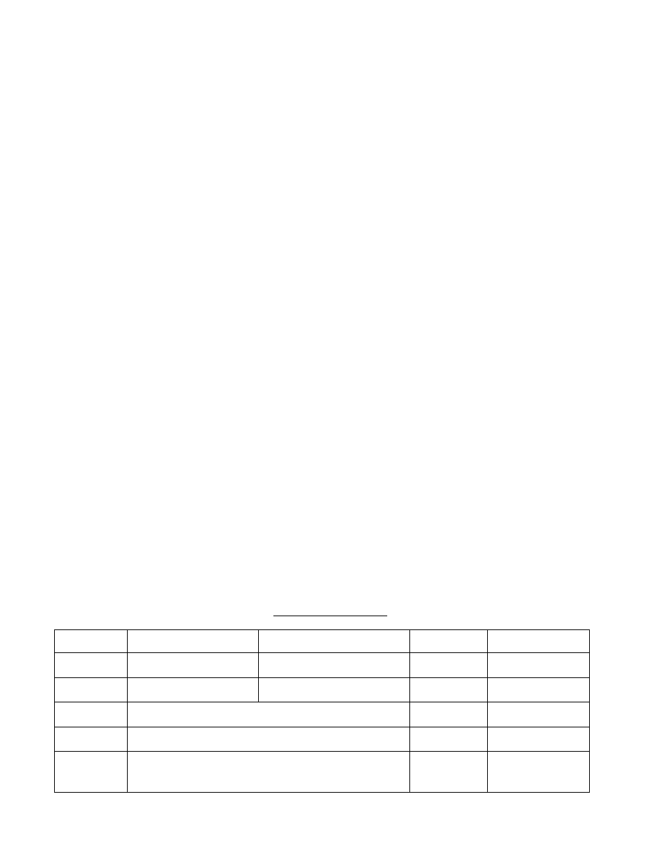 Atec Amplifier-Research-10W1000C User Manual | Page 2 / 2