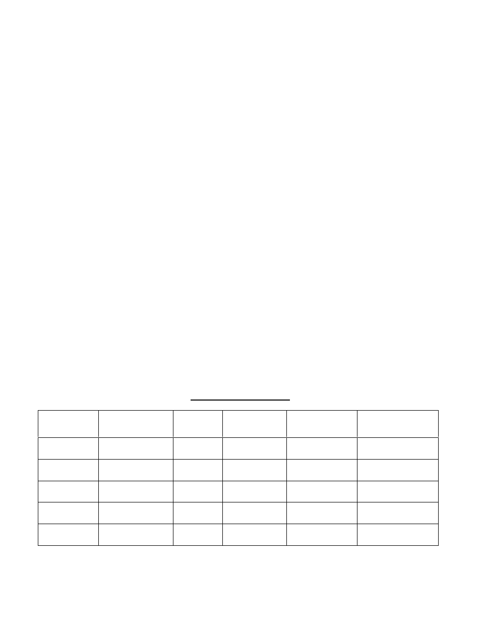 Atec Amplifier-Research-75A250 User Manual | Page 2 / 2