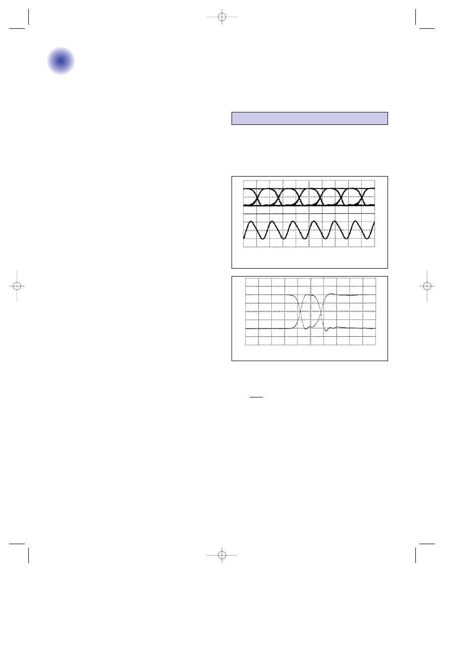 Atec Anritsu-MP1763C-64C-64D User Manual | Page 2 / 8