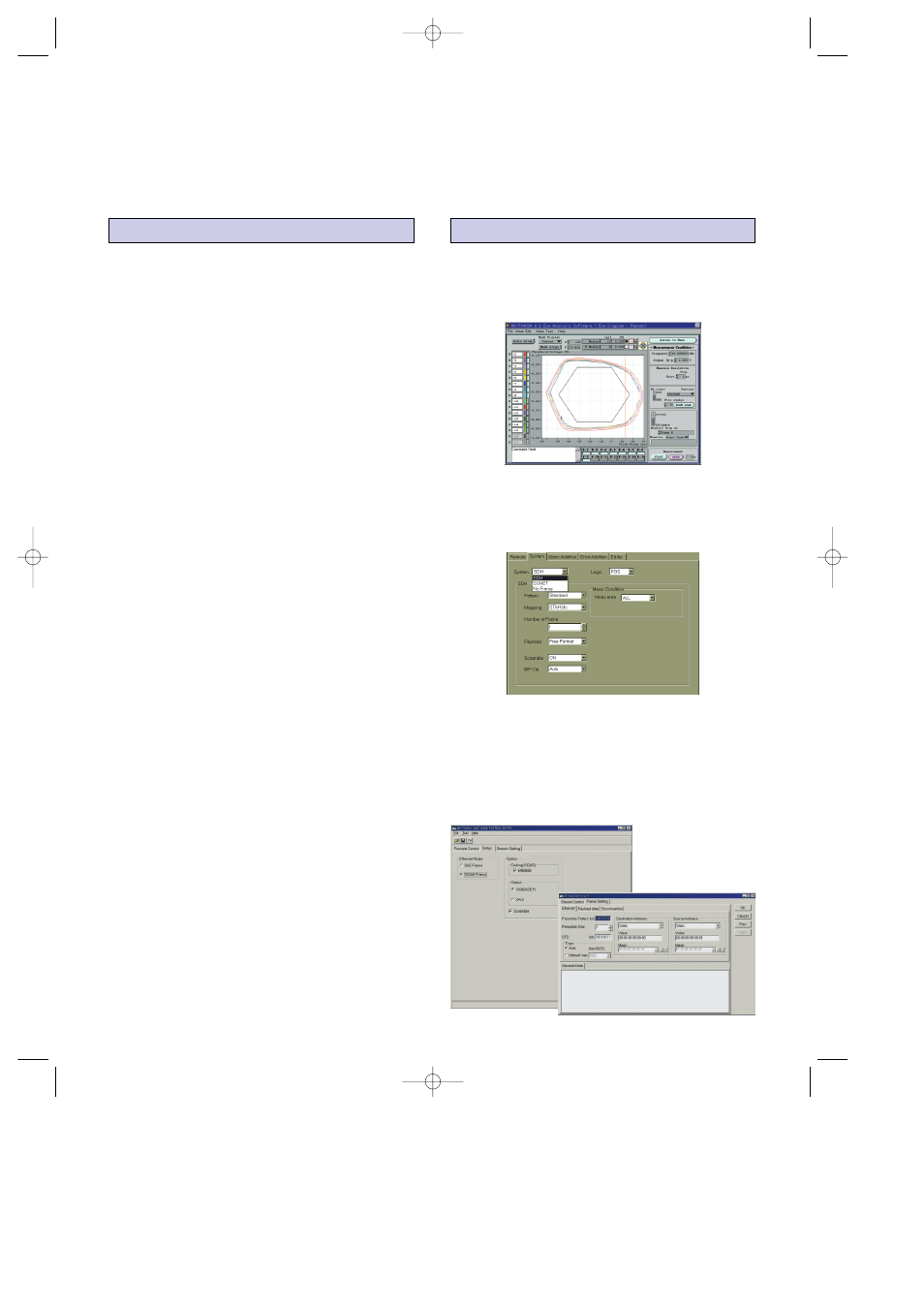 Atec Anritsu-MP1763C-64C-64D User Manual | Page 3 / 8