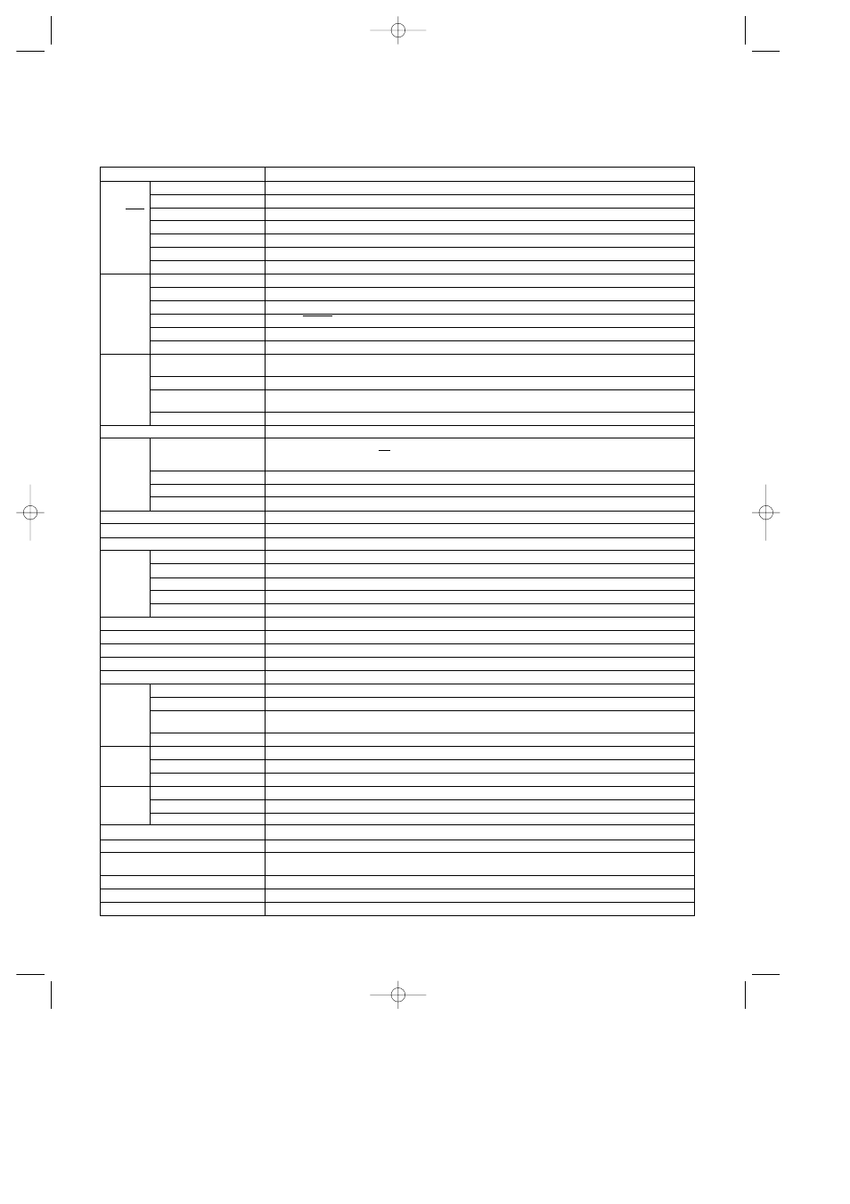 Atec Anritsu-MP1763C-64C-64D User Manual | Page 7 / 8