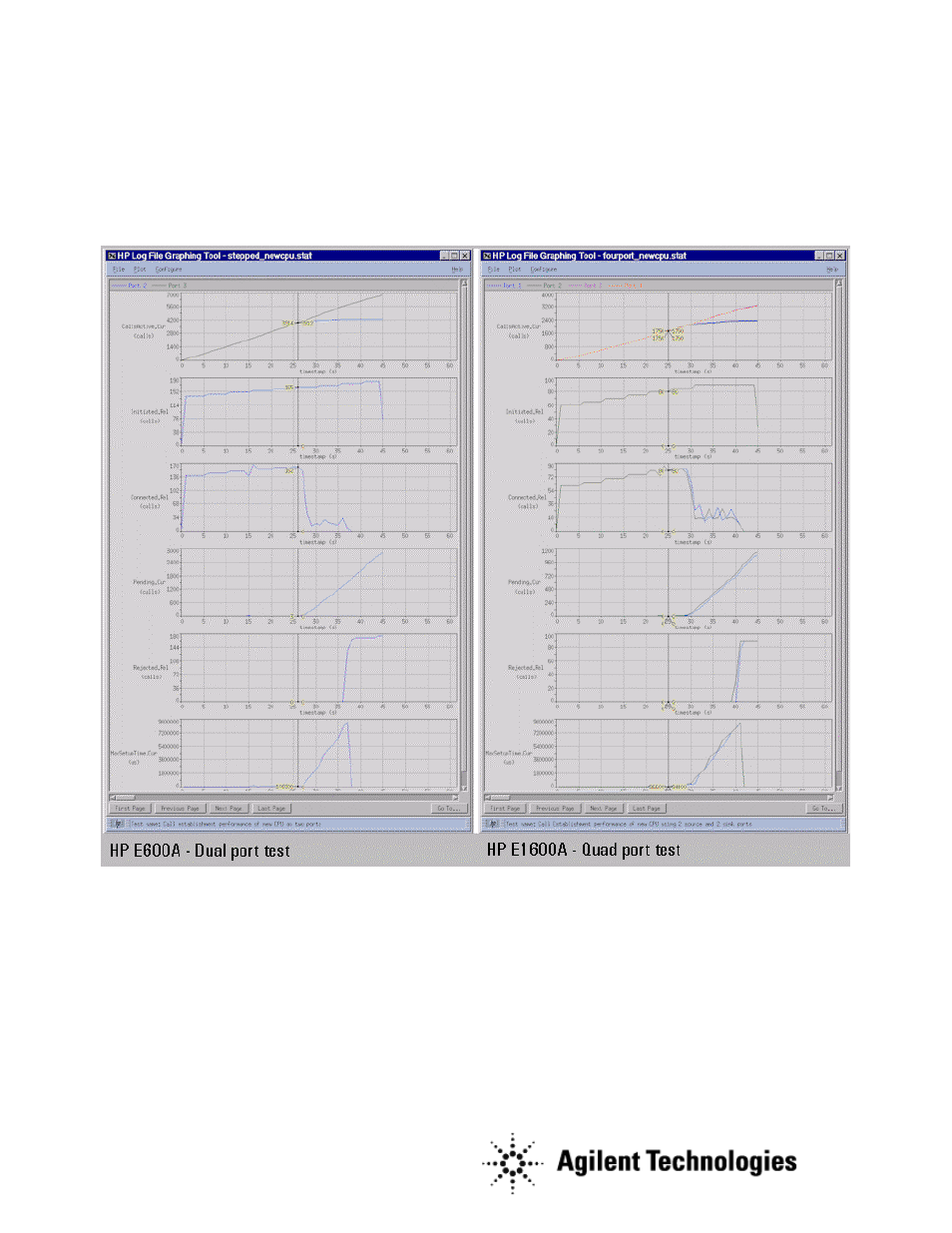 Atec Agilent-E4432A-1E5 User Manual | Page 6 / 7