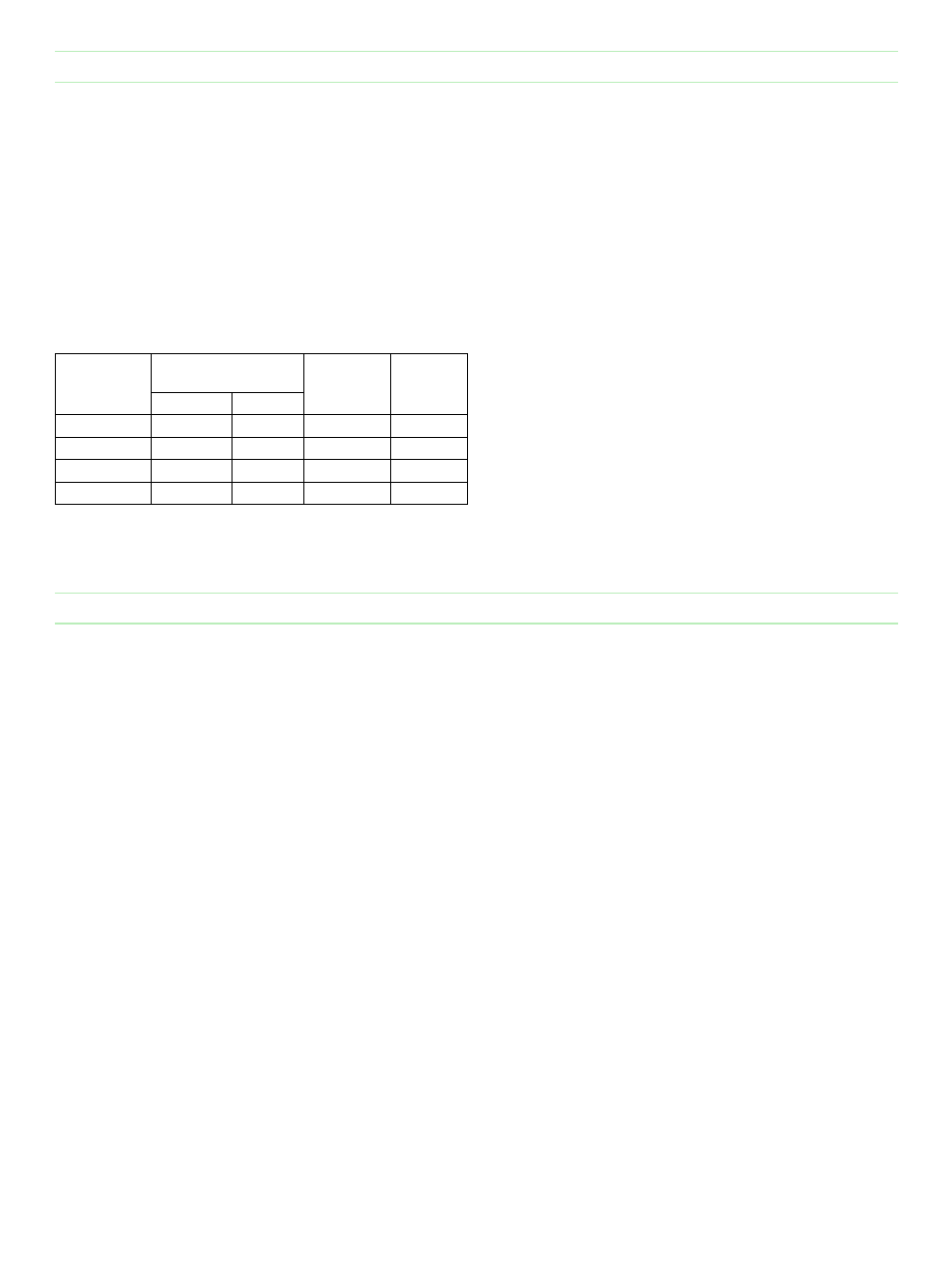 Atec Bruel-Kjaer-2250-2270 User Manual | Page 18 / 20