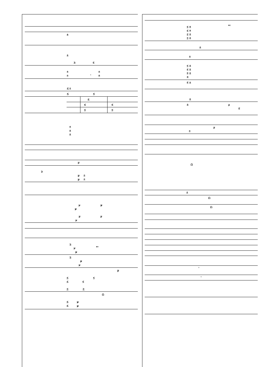 Atec Advantest-r3162 User Manual | Page 2 / 4