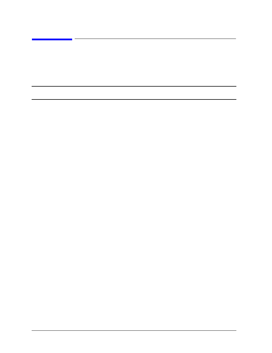 I/q impairment adjustment, Description, Required test equipment | Procedure, I/q impairment adjustment (esg-d only) | Atec Agilent-8563E User Manual | Page 139 / 158