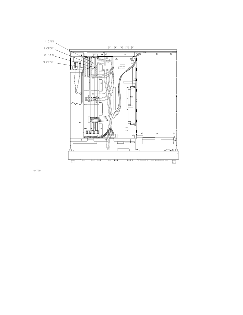 Atec Agilent-8563E User Manual | Page 141 / 158