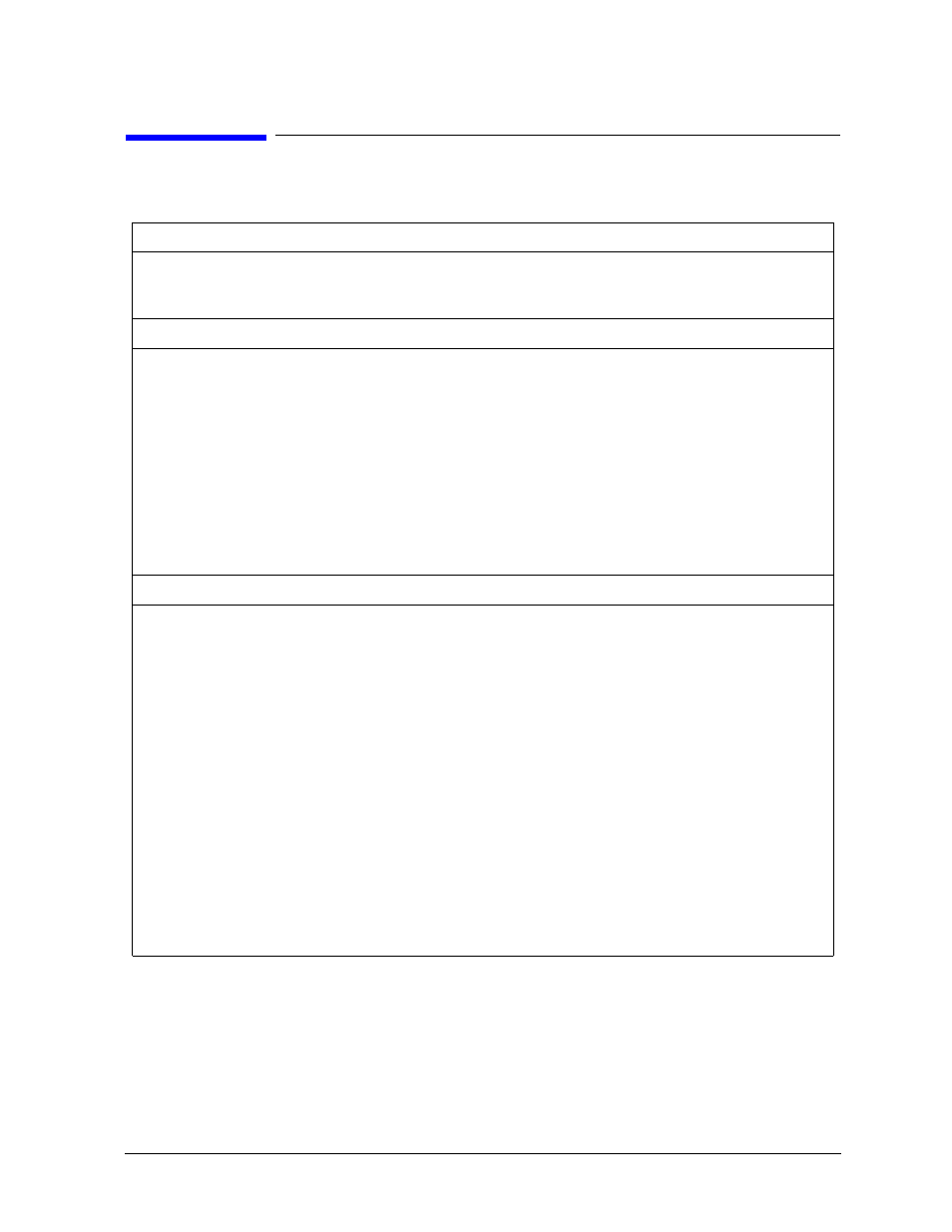 Sales and service offices | Atec Agilent-8563E User Manual | Page 144 / 158