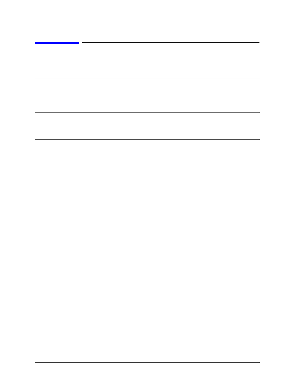 Safety notes | Atec Agilent-8563E User Manual | Page 146 / 158