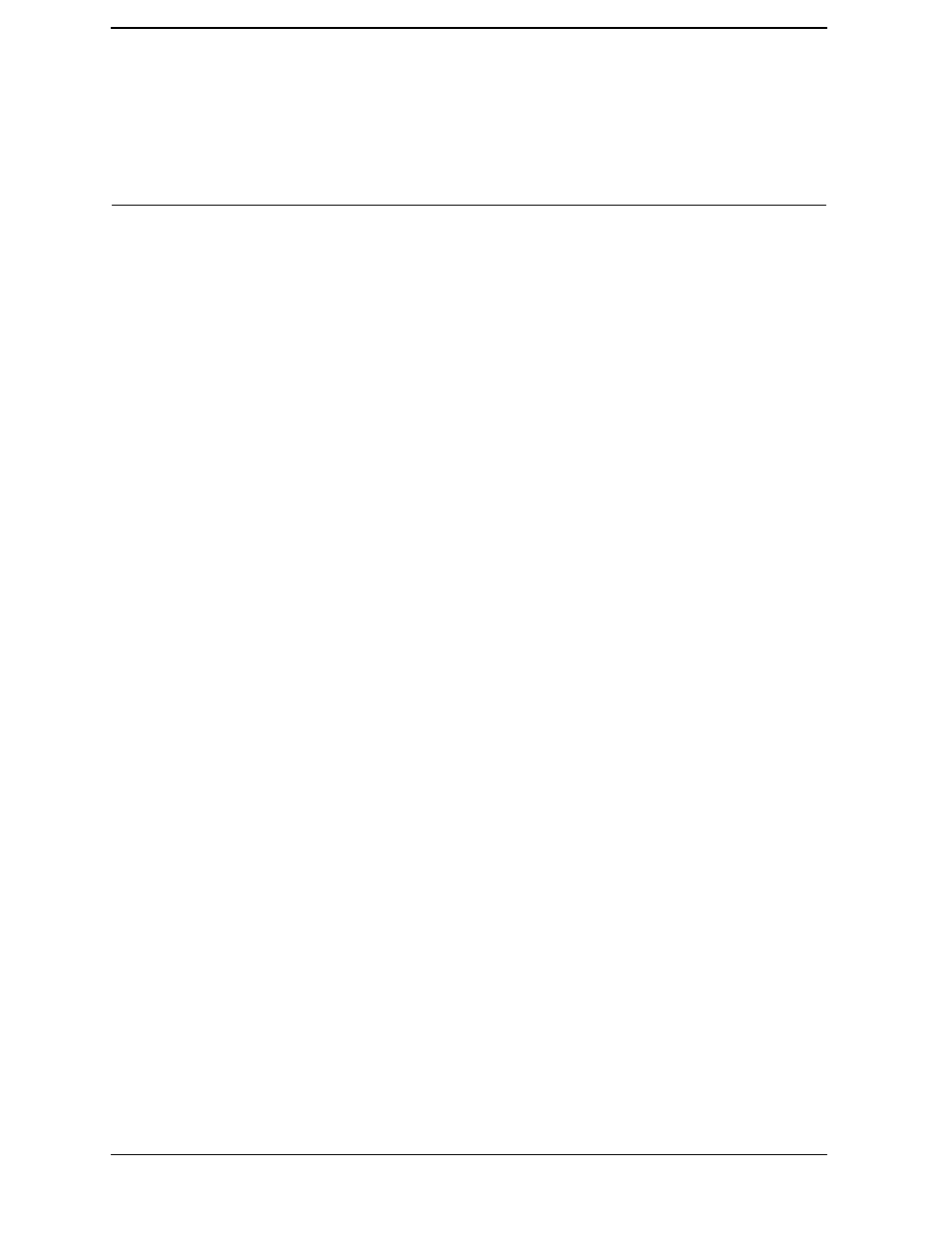 Index | Atec Agilent-8563E User Manual | Page 157 / 158