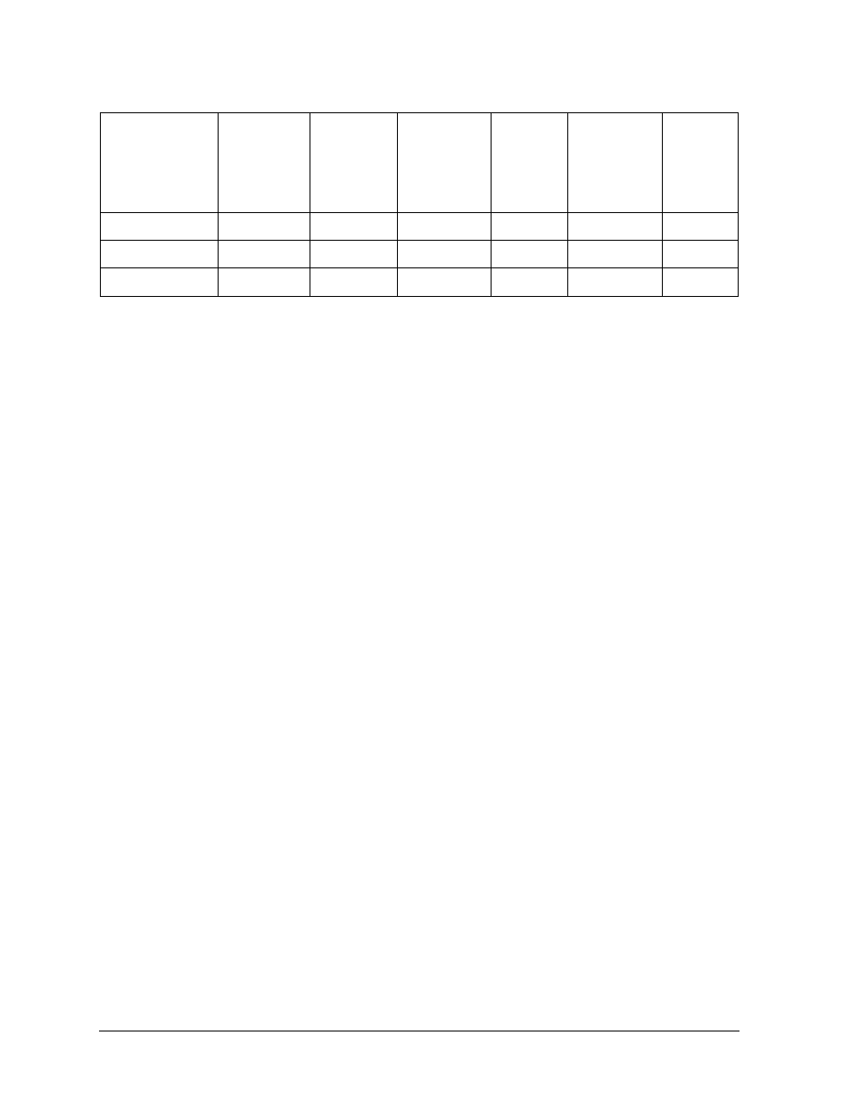Atec Agilent-8563E User Manual | Page 20 / 158