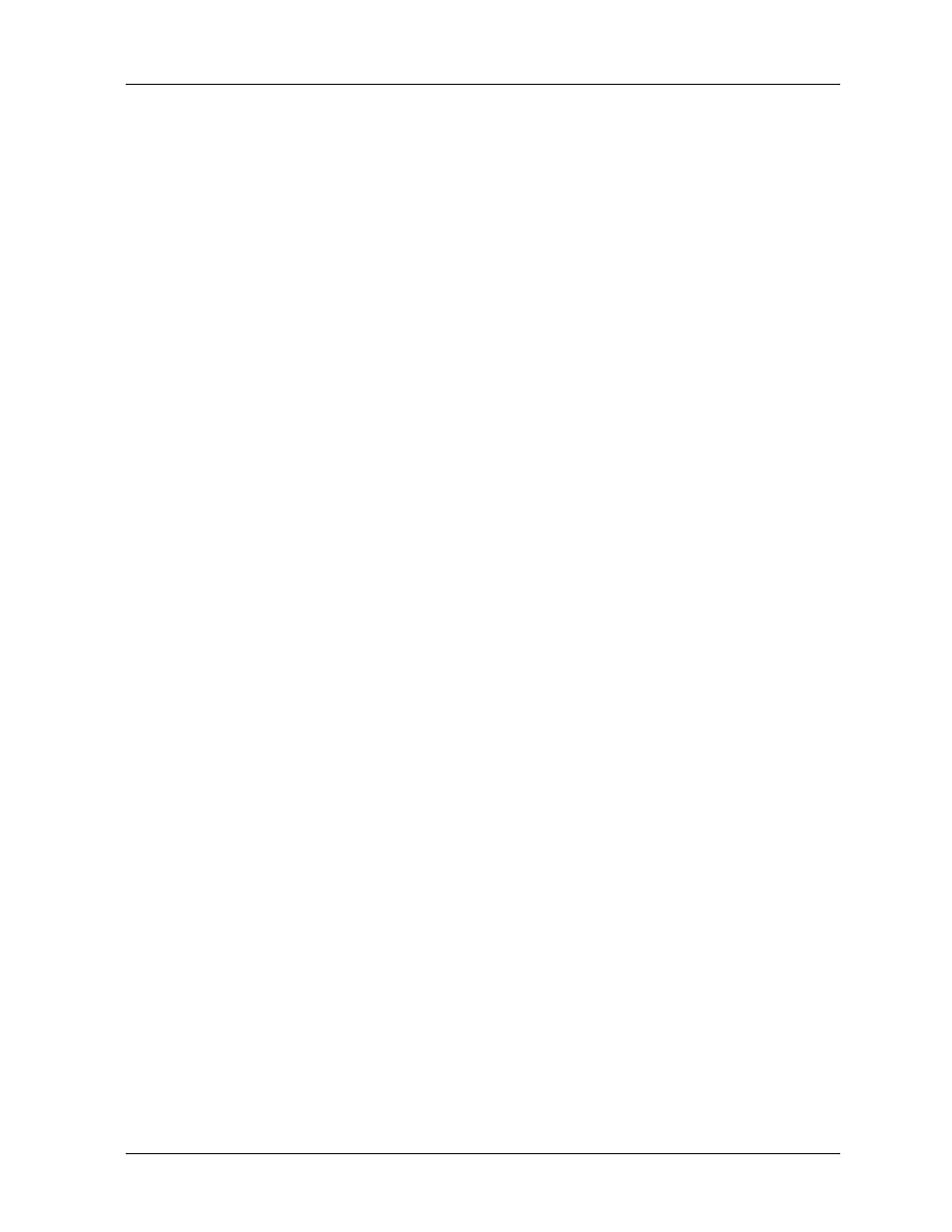 3 service software, Service software | Atec Agilent-8563E User Manual | Page 22 / 158