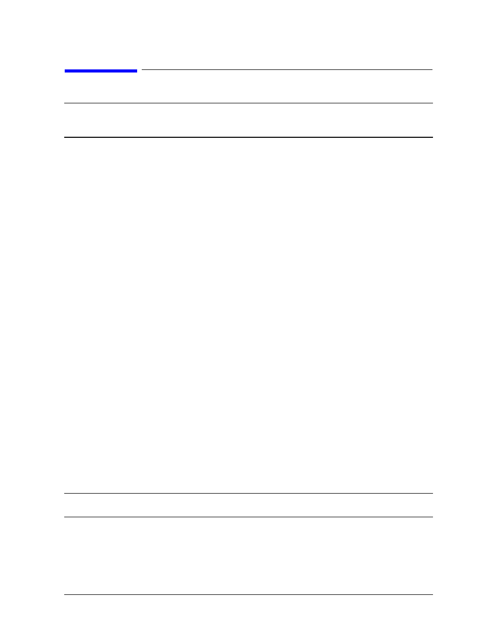 Installing the esg_b or esg_apdp service software | Atec Agilent-8563E User Manual | Page 24 / 158