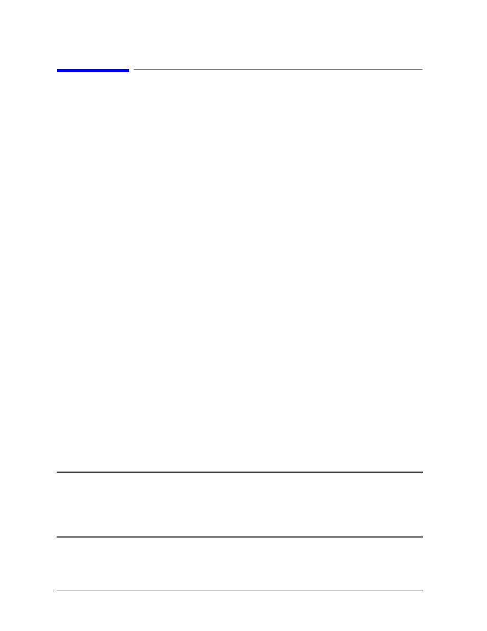 Verification procedures, Equipment required, Power on the signal generator | Atec Agilent-8563E User Manual | Page 4 / 158