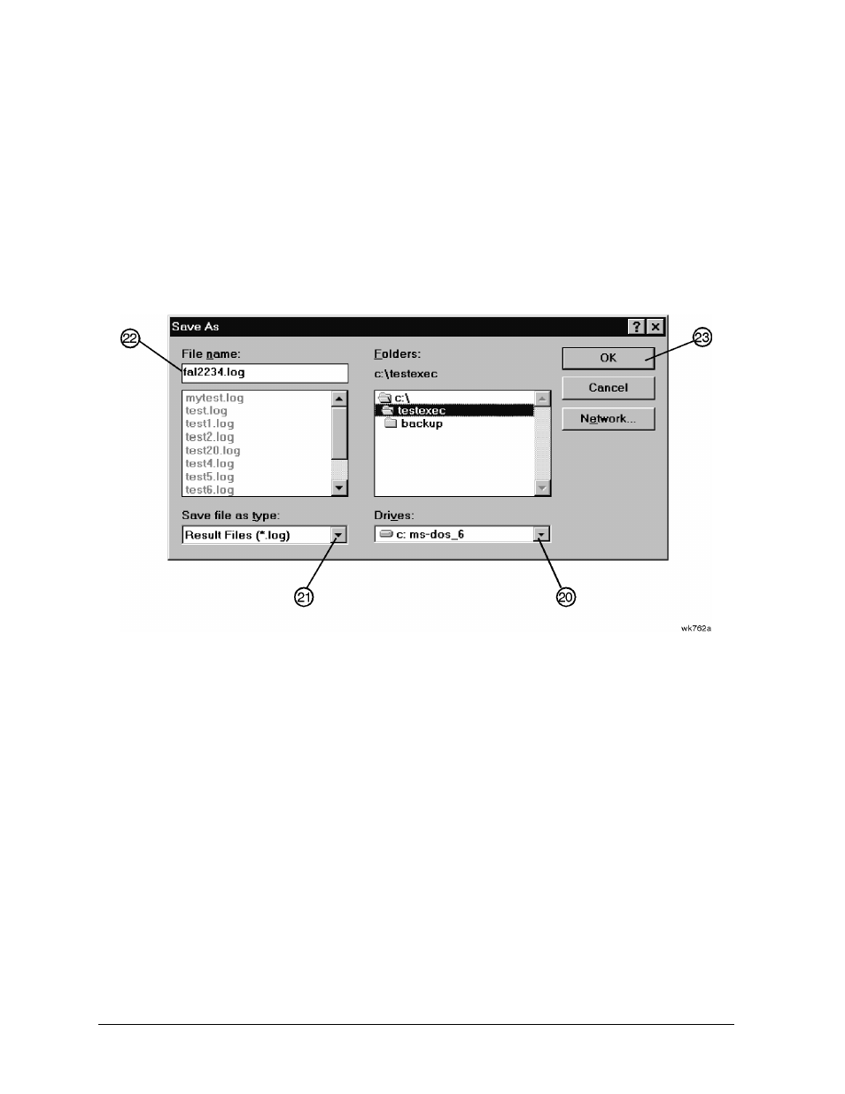 Atec Agilent-8563E User Manual | Page 55 / 158