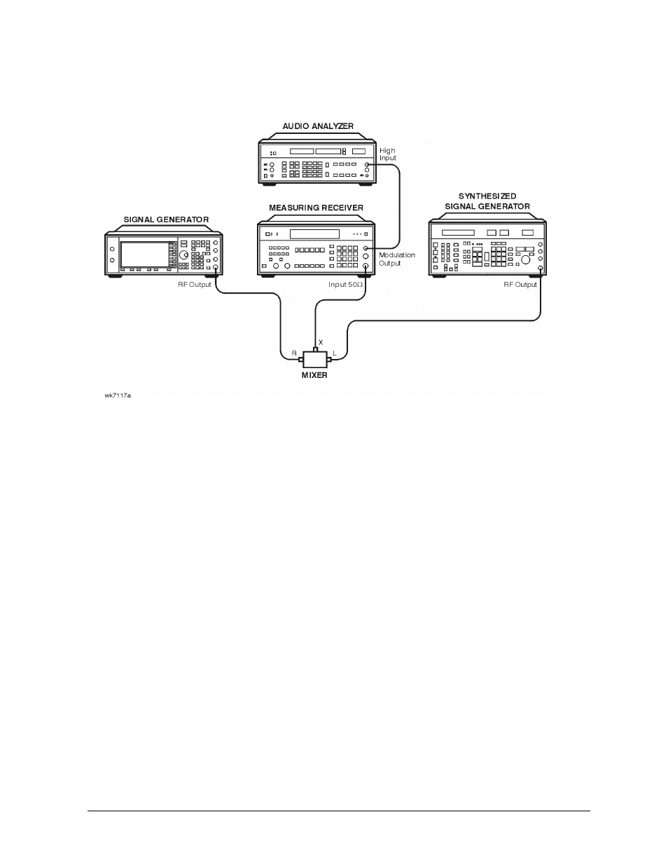 Atec Agilent-8563E User Manual | Page 68 / 158