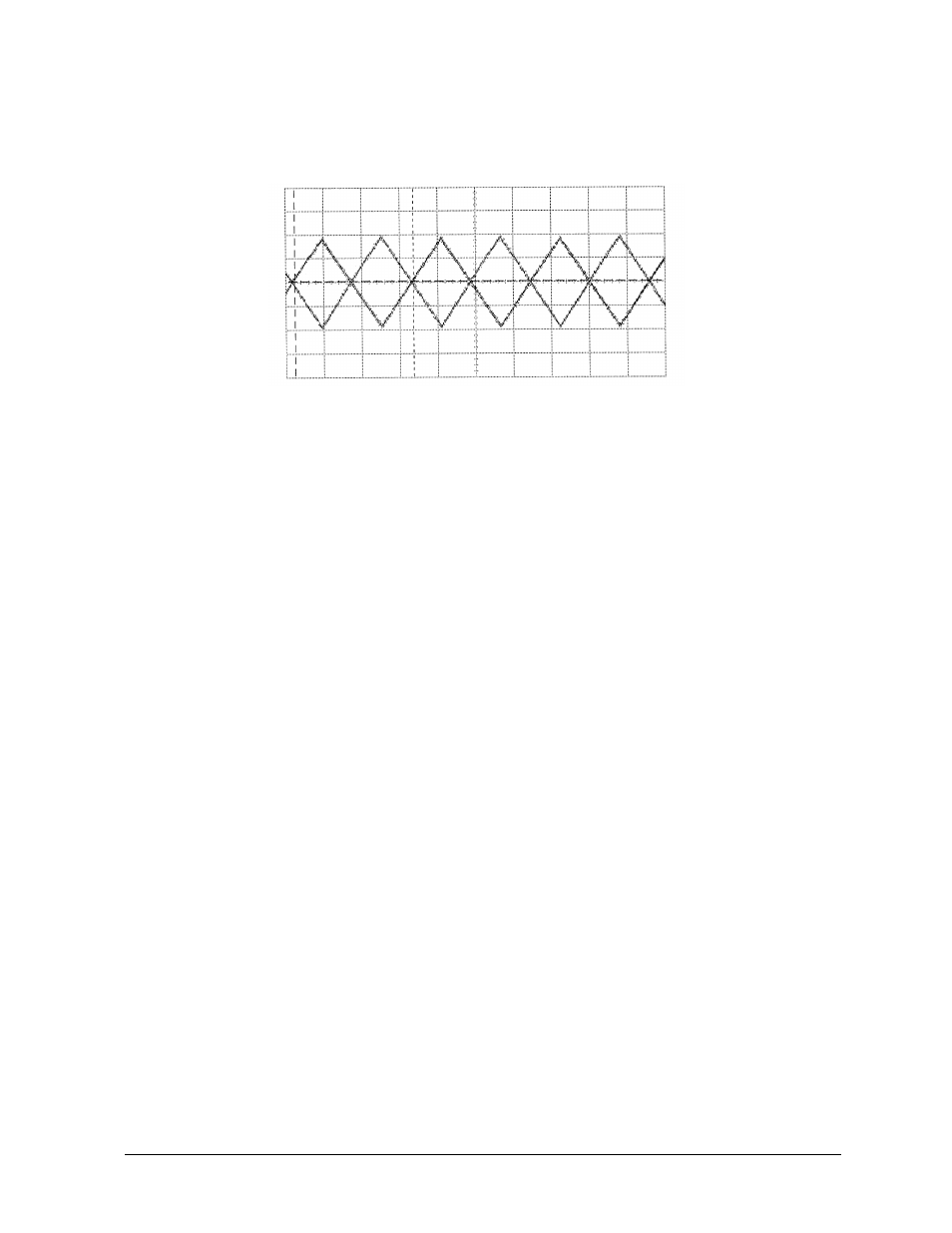 Atec Agilent-8563E User Manual | Page 92 / 158
