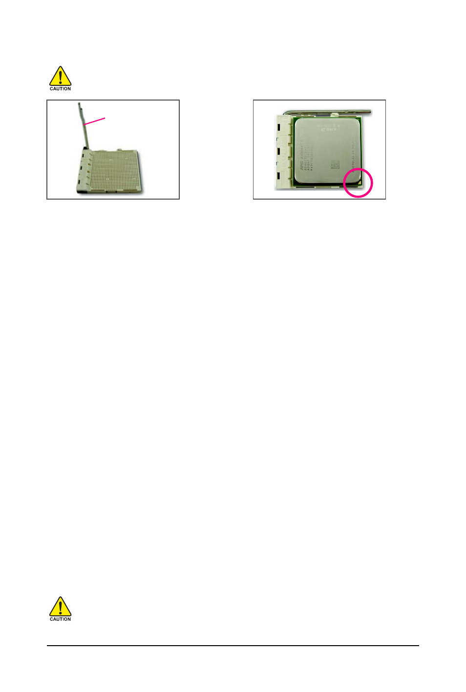 GIGABYTE GA-MA790GP-UD3H User Manual | Page 14 / 104