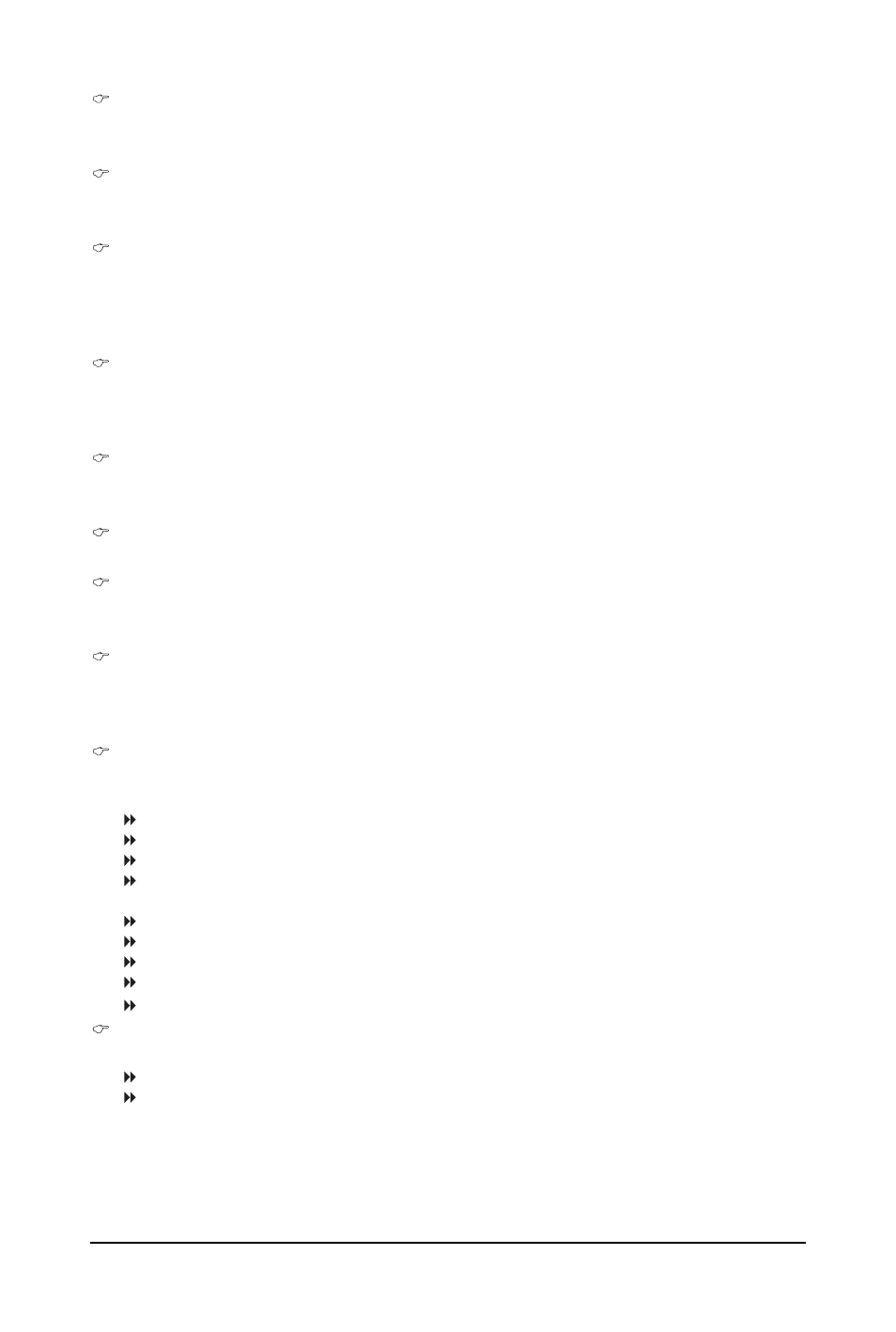 GIGABYTE GA-MA790GP-UD3H User Manual | Page 41 / 104