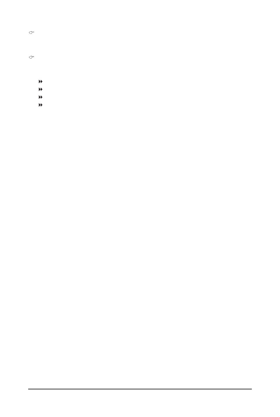 GIGABYTE GA-MA790GP-UD3H User Manual | Page 48 / 104