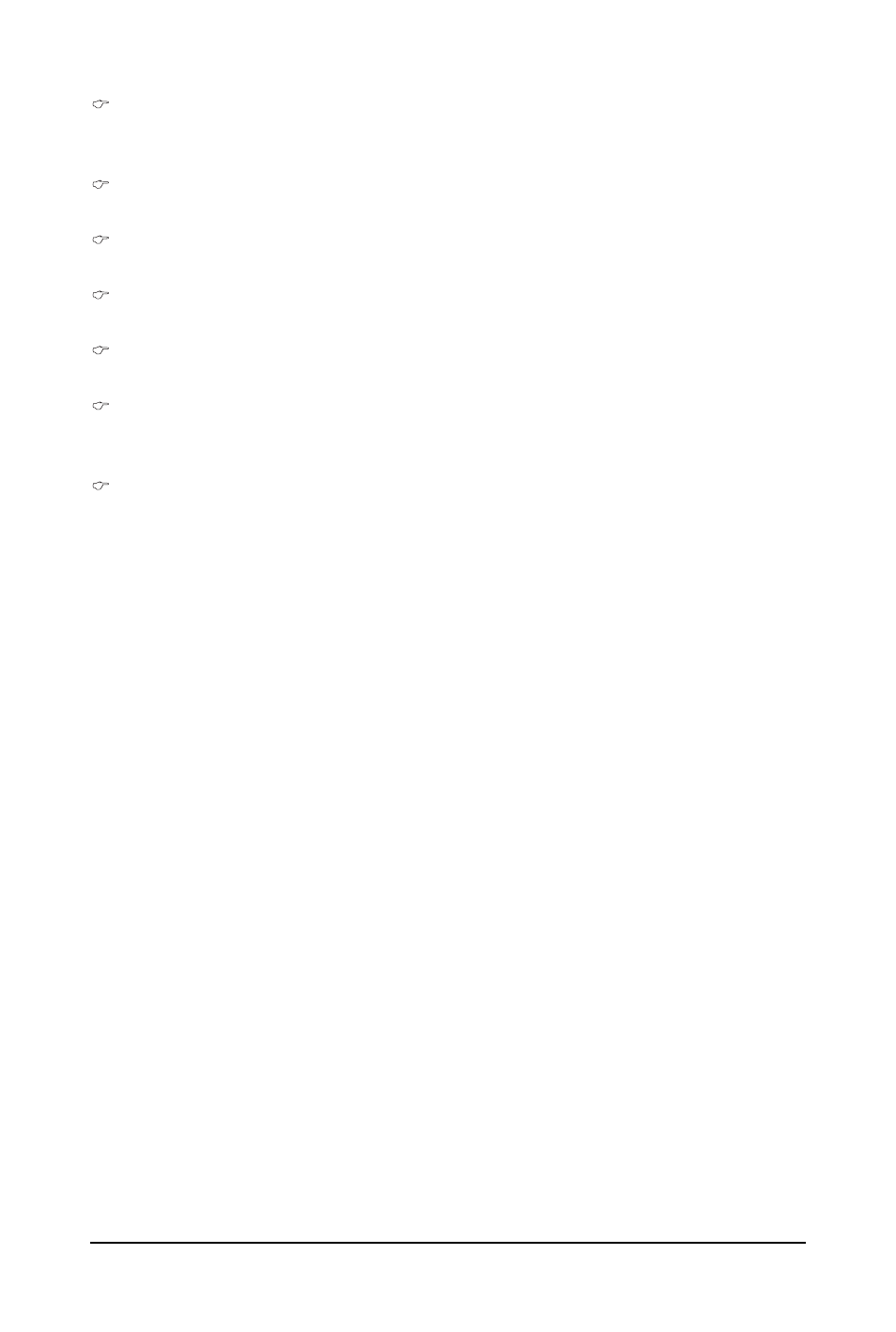 GIGABYTE GA-MA790GP-UD3H User Manual | Page 51 / 104