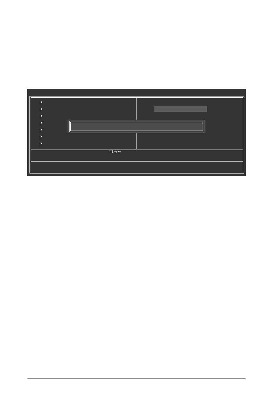 GIGABYTE GA-MA790GP-UD3H User Manual | Page 70 / 104