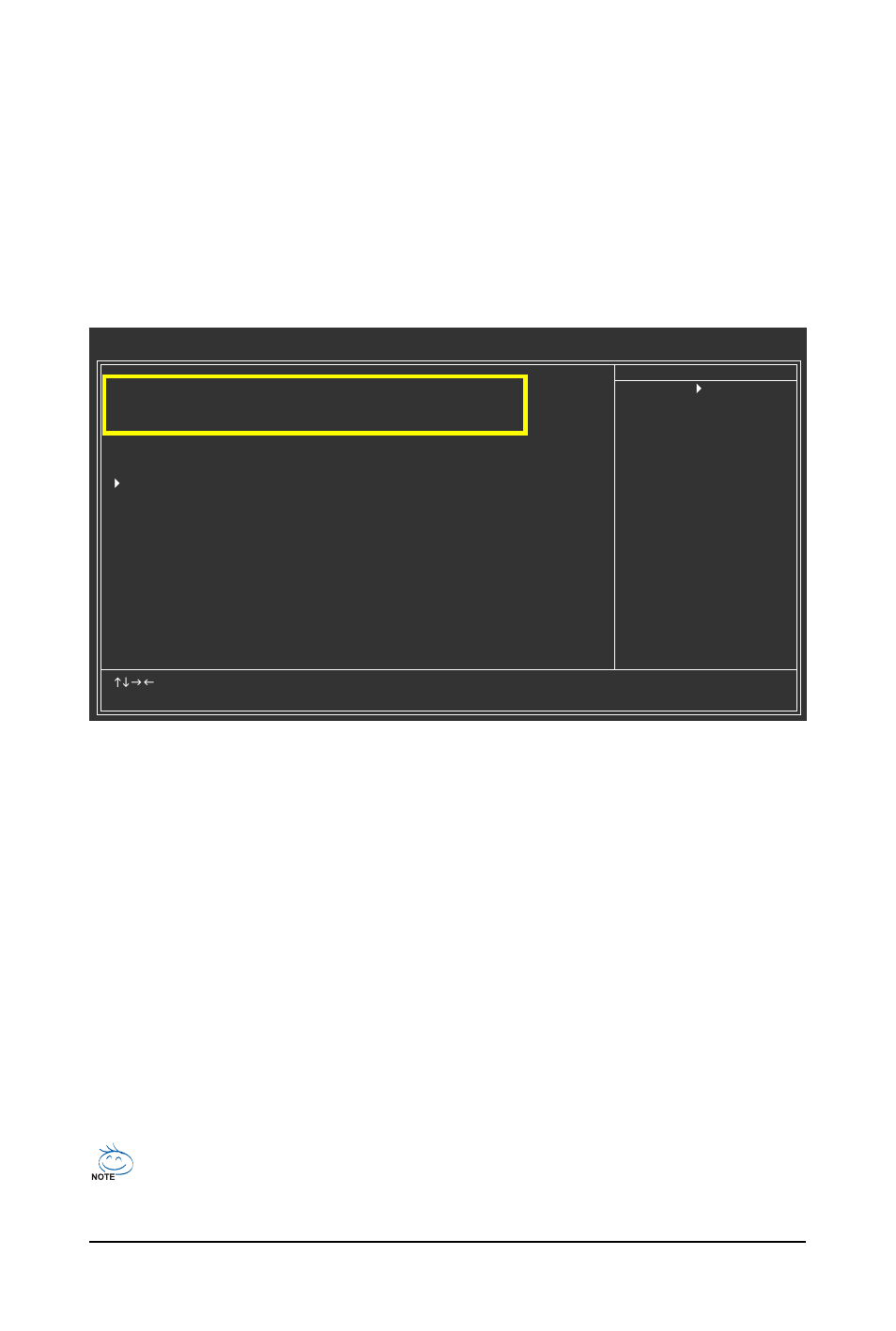 B. configuring sata controller mode in bios setup | GIGABYTE GA-MA790GP-UD3H User Manual | Page 76 / 104