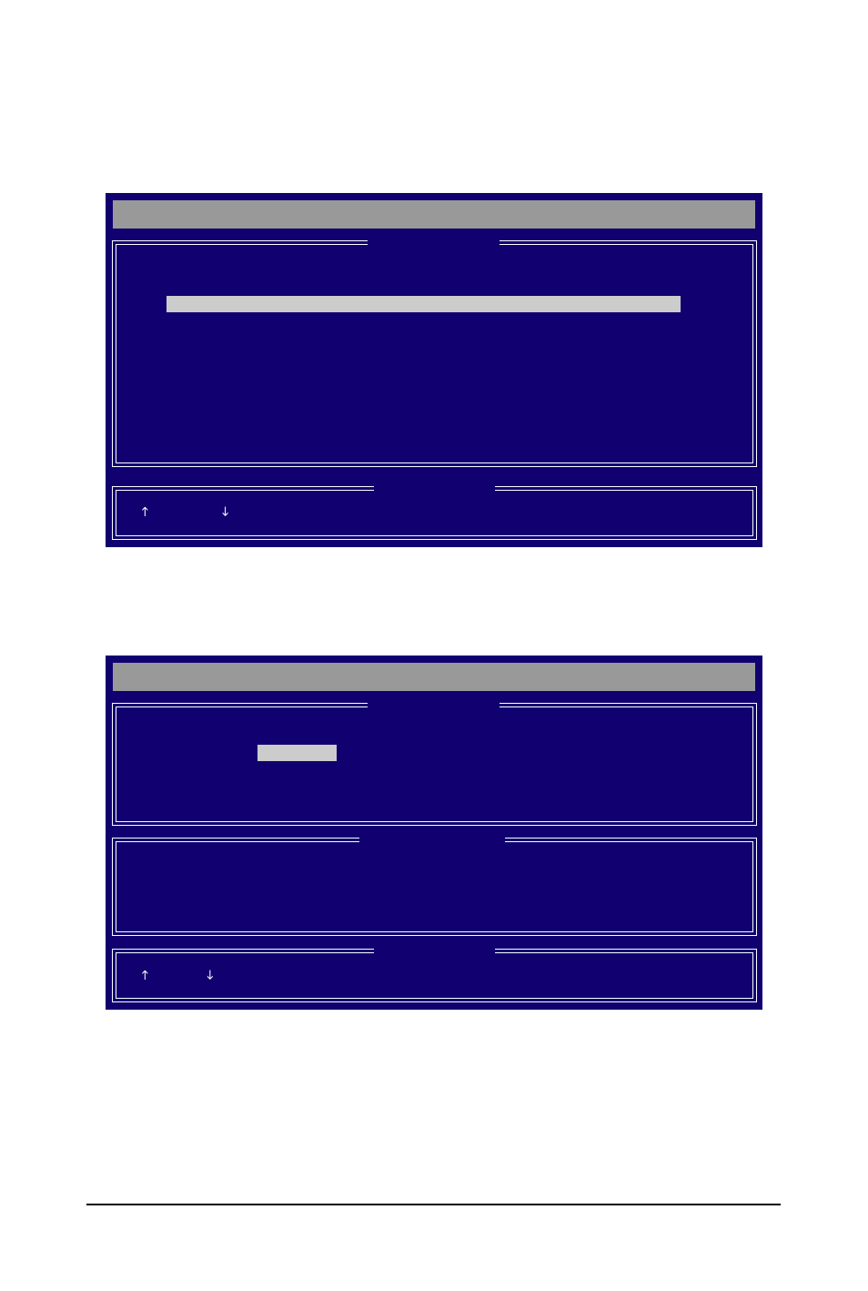 GIGABYTE GA-MA790GP-UD3H User Manual | Page 78 / 104