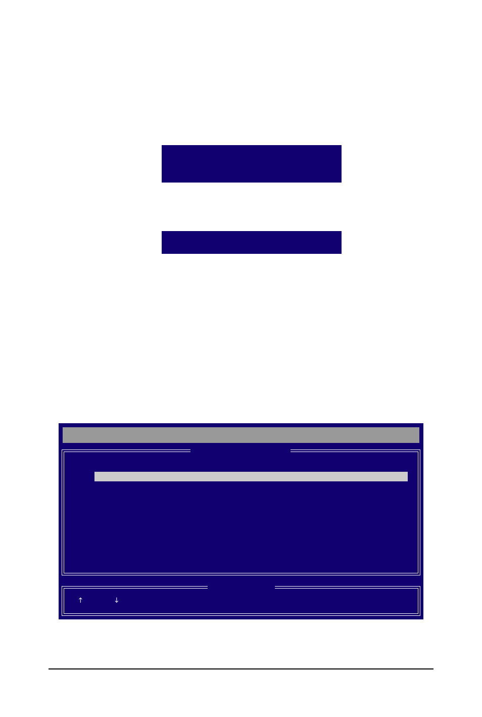 GIGABYTE GA-MA790GP-UD3H User Manual | Page 79 / 104