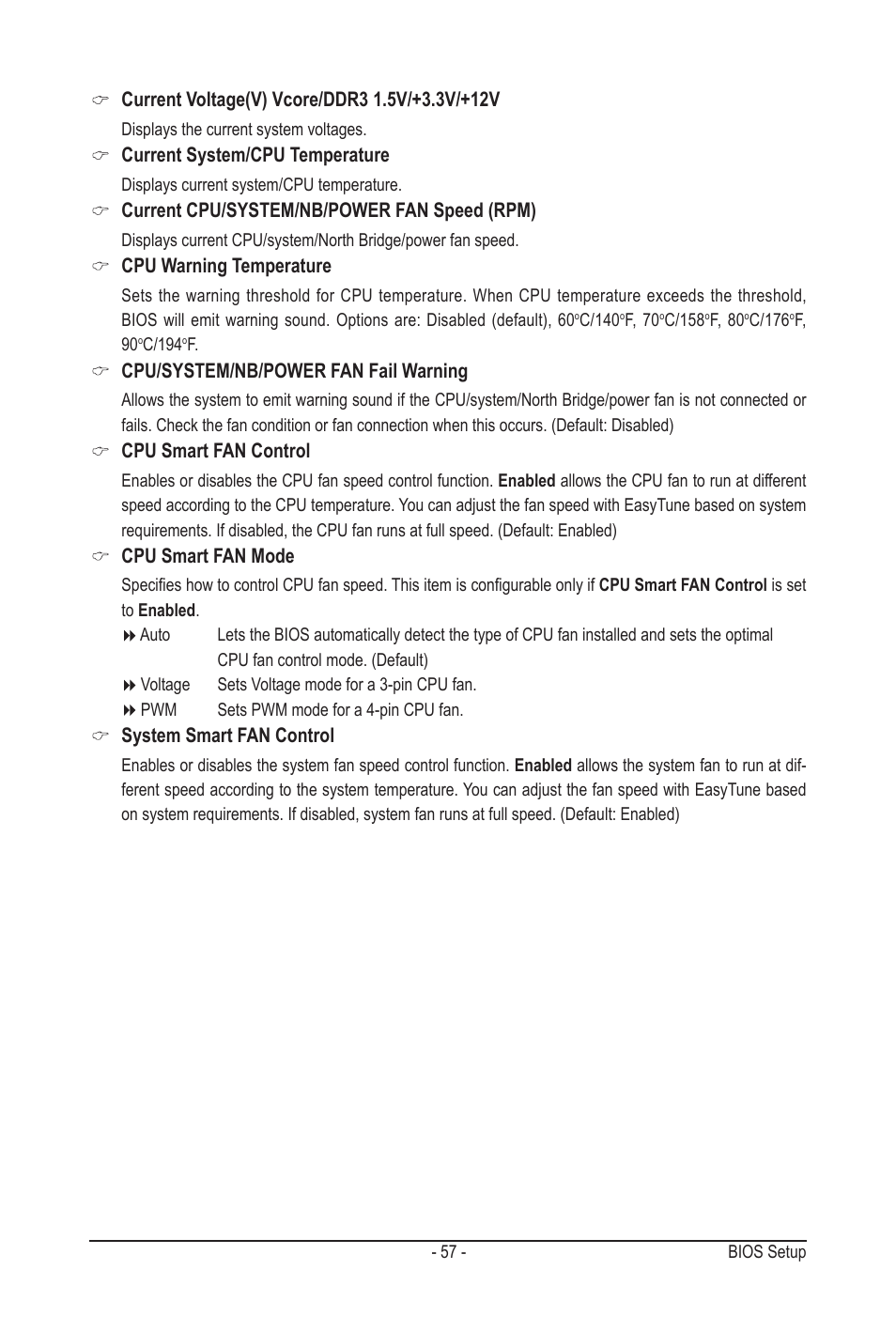 GIGABYTE GA-MA790GPT-UD3H User Manual | Page 57 / 104