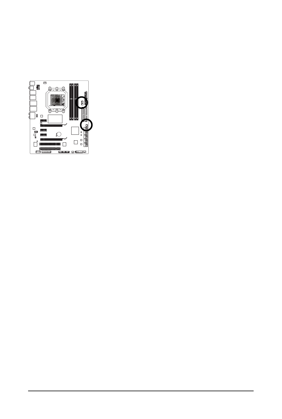 9 onboard switches | GIGABYTE GA-MA790FXT-UD5P User Manual | Page 23 / 112