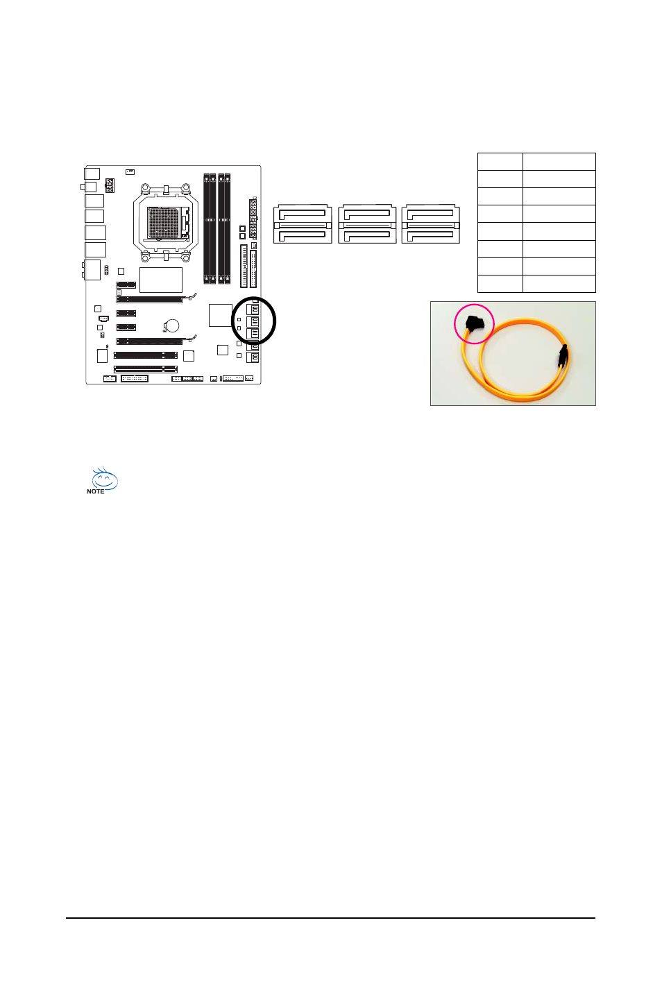 GIGABYTE GA-MA790FXT-UD5P User Manual | Page 28 / 112
