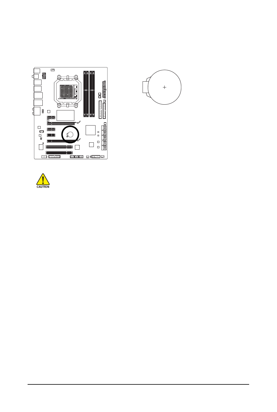 GIGABYTE GA-MA790FXT-UD5P User Manual | Page 30 / 112