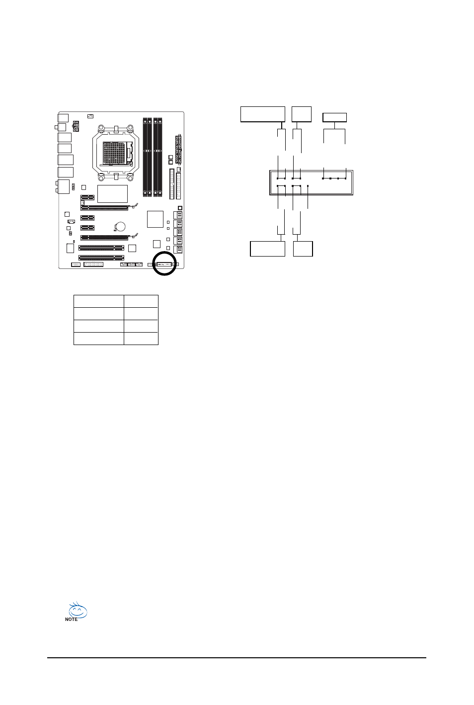 13) f_panel (front panel header) | GIGABYTE GA-MA790FXT-UD5P User Manual | Page 31 / 112